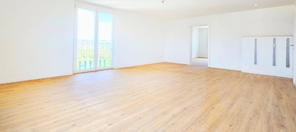 Apartamento de 2 dormitorios en Liebenau, Austria No. 260687 5