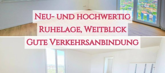 Apartamento de 2 dormitorios en Liebenau, Austria No. 260687 2