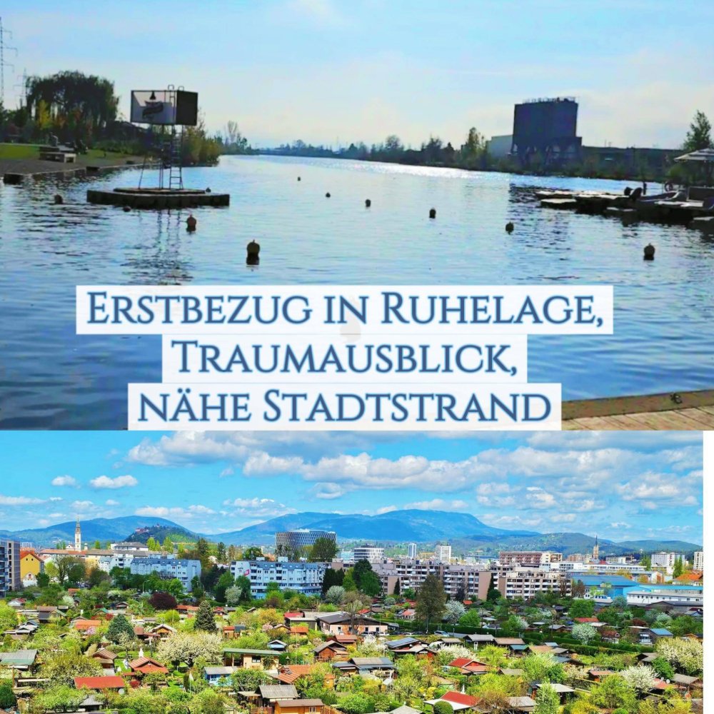 Apartamento de 2 dormitorios en Liebenau, Austria No. 260687