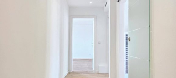 Apartamento de 2 dormitorios en Liebenau, Austria No. 260687 4