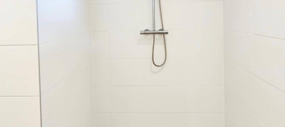 Apartamento de 2 dormitorios en Liebenau, Austria No. 260687 15