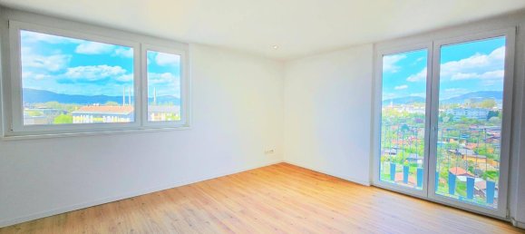 Apartamento de 2 dormitorios en Liebenau, Austria No. 260687 7