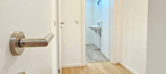 Apartamento de 2 dormitorios en Liebenau, Austria No. 260687 13