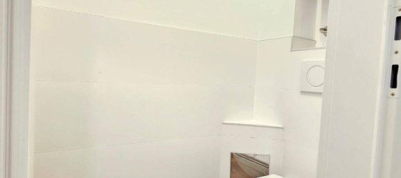 Apartamento de 2 dormitorios en Liebenau, Austria No. 260687 16