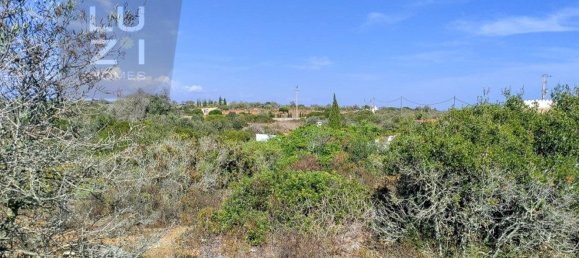  قطعة أرض في Lagos, Portugal 16280متر مربع رقم 57579 5