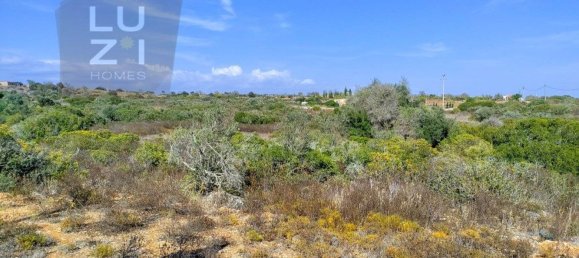  قطعة أرض في Lagos, Portugal 16280متر مربع رقم 57579 7