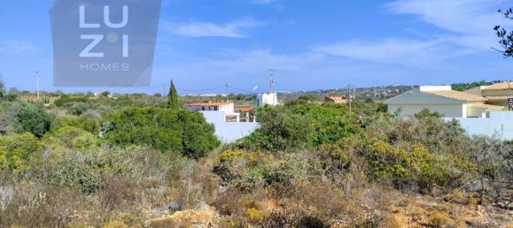  قطعة أرض في Lagos, Portugal 16280متر مربع رقم 57579 8