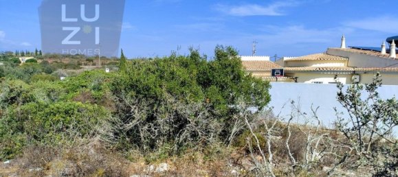  قطعة أرض في Lagos, Portugal 16280متر مربع رقم 57579 16