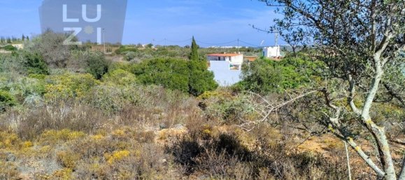  قطعة أرض في Lagos, Portugal 16280متر مربع رقم 57579 11