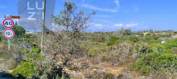  قطعة أرض في Lagos, Portugal 16280متر مربع رقم 57579 6