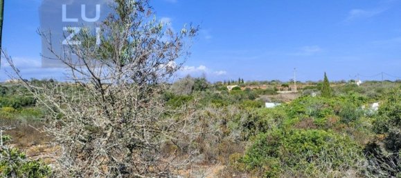  قطعة أرض في Lagos, Portugal 16280متر مربع رقم 57579 15