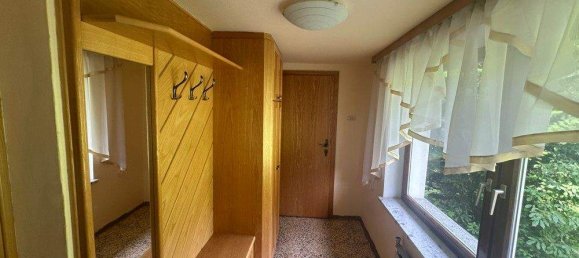 5 rooms House in Weisskirchen in Steiermark, Austria No. 162655 3