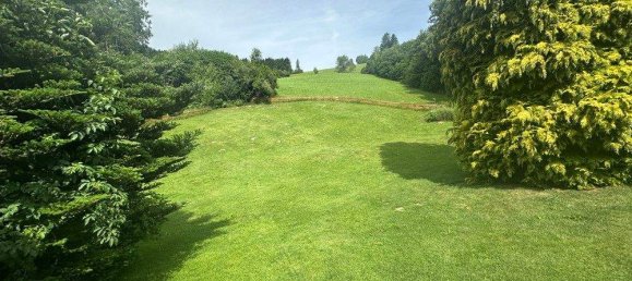 5 rooms House in Weisskirchen in Steiermark, Austria No. 162655 21