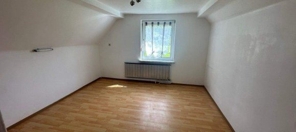 5 rooms House in Weisskirchen in Steiermark, Austria No. 162655 12