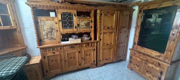 5 rooms House in Weisskirchen in Steiermark, Austria No. 162655 18