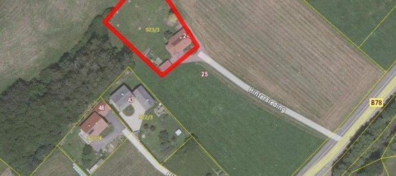 5 rooms House in Weisskirchen in Steiermark, Austria No. 162655 23