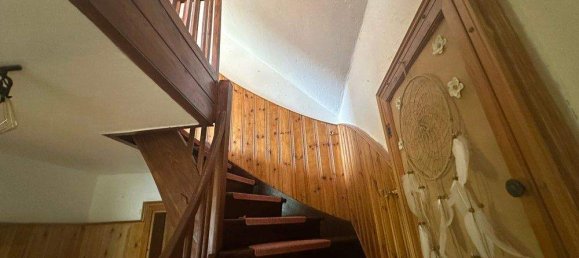 5 rooms House in Weisskirchen in Steiermark, Austria No. 162655 9