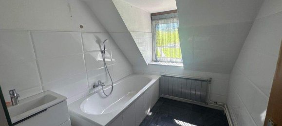 5 rooms House in Weisskirchen in Steiermark, Austria No. 162655 11