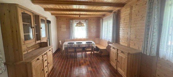 5 rooms House in Weisskirchen in Steiermark, Austria No. 162655 8
