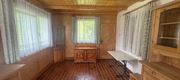 5 rooms House in Weisskirchen in Steiermark, Austria No. 162655 7