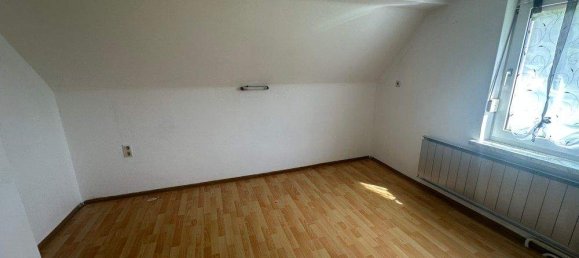 5 rooms House in Weisskirchen in Steiermark, Austria No. 162655 13