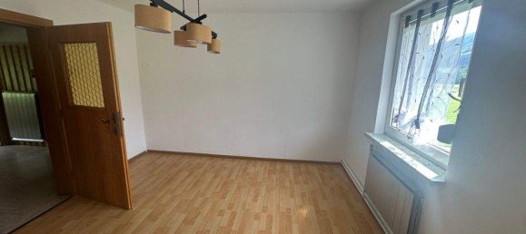 5 rooms House in Weisskirchen in Steiermark, Austria No. 162655 5