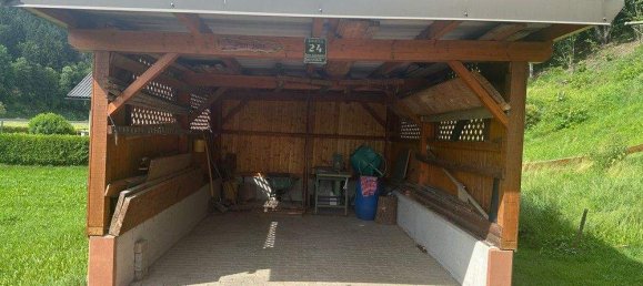 5 rooms House in Weisskirchen in Steiermark, Austria No. 162655 20