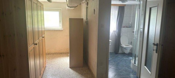 5 rooms House in Weisskirchen in Steiermark, Austria No. 162655 15