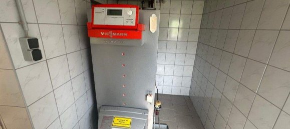 5 rooms House in Weisskirchen in Steiermark, Austria No. 162655 16