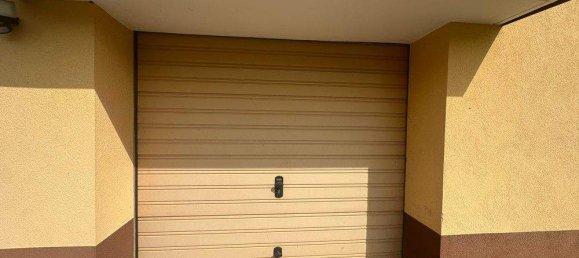 5 rooms House in Weisskirchen in Steiermark, Austria No. 162655 19