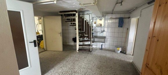 5 rooms House in Weisskirchen in Steiermark, Austria No. 162655 17