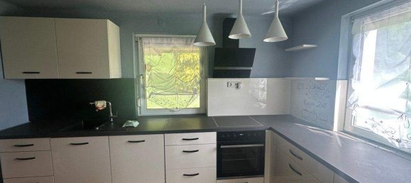 5 rooms House in Weisskirchen in Steiermark, Austria No. 162655 4