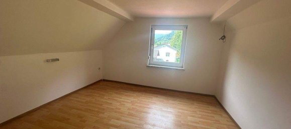 5 rooms House in Weisskirchen in Steiermark, Austria No. 162655 14
