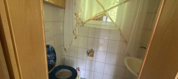 5 rooms House in Weisskirchen in Steiermark, Austria No. 162655 6