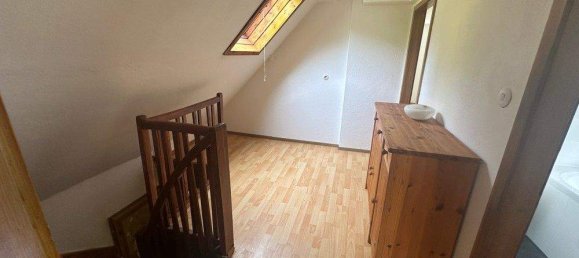 5 rooms House in Weisskirchen in Steiermark, Austria No. 162655 10
