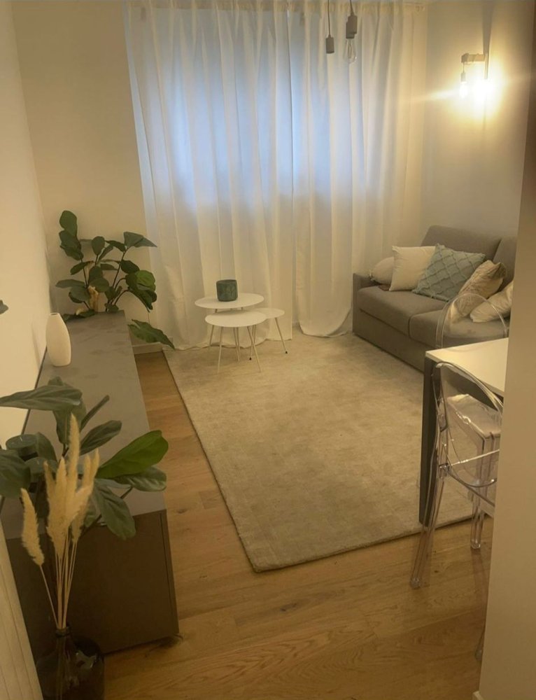2 bedrooms Apartment in Milan, Italy No. 366452