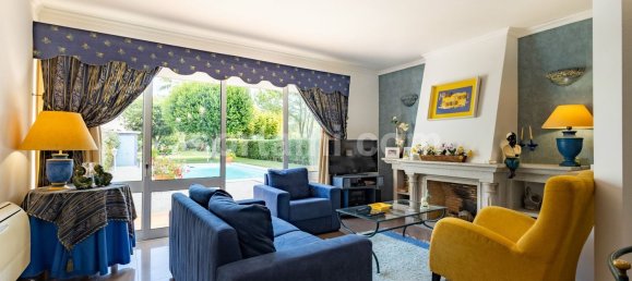 3 bedrooms House in Quarteira, Portugal No. 136282 10