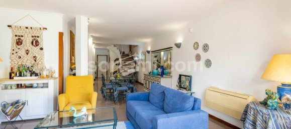 3 bedrooms House in Quarteira, Portugal No. 136282 14