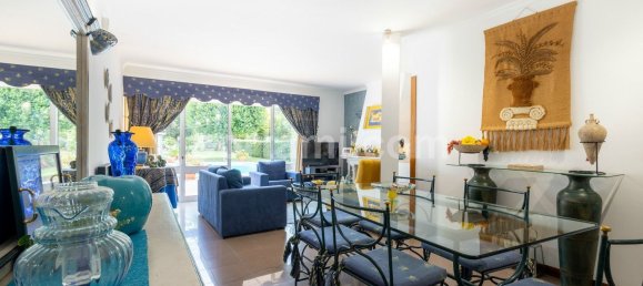 3 bedrooms House in Quarteira, Portugal No. 136282 13