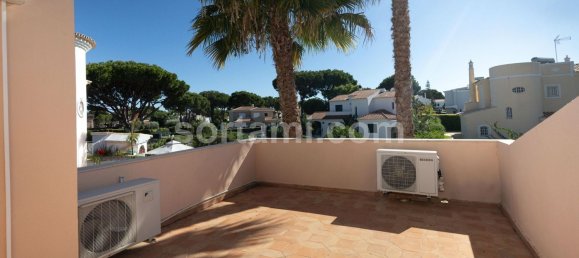 3 bedrooms House in Quarteira, Portugal No. 136282 34