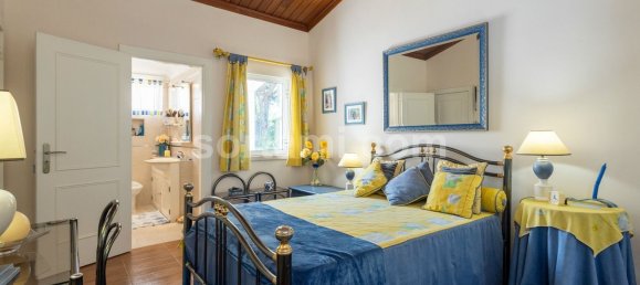 3 bedrooms House in Quarteira, Portugal No. 136282 27