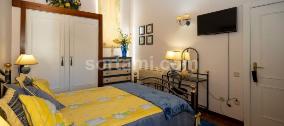 3 bedrooms House in Quarteira, Portugal No. 136282 32