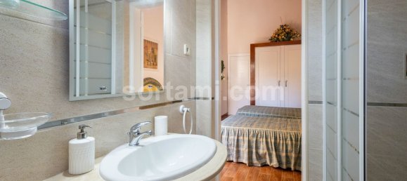 3 bedrooms House in Quarteira, Portugal No. 136282 24