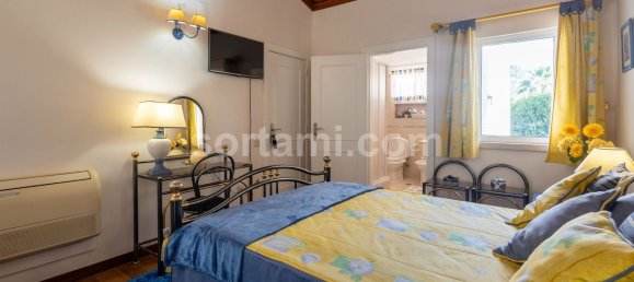 3 bedrooms House in Quarteira, Portugal No. 136282 28