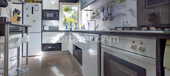 3 bedrooms House in Quarteira, Portugal No. 136282 17