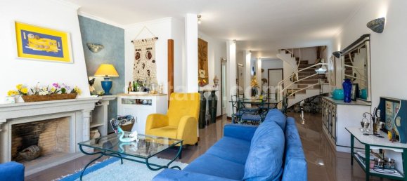 3 bedrooms House in Quarteira, Portugal No. 136282 4