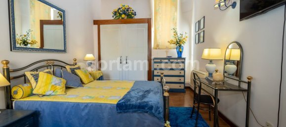 3 bedrooms House in Quarteira, Portugal No. 136282 29