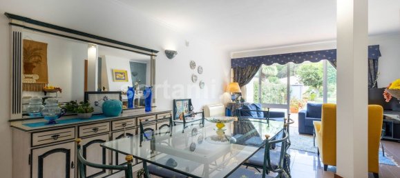 3 bedrooms House in Quarteira, Portugal No. 136282 9