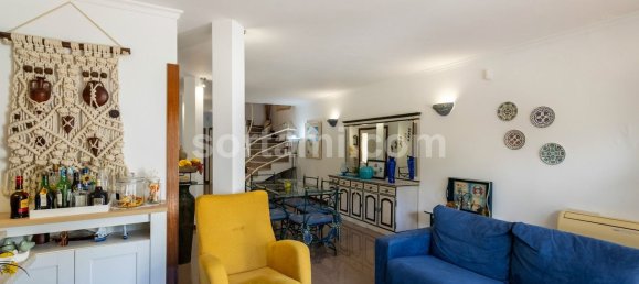 3 bedrooms House in Quarteira, Portugal No. 136282 15