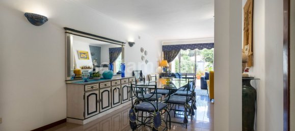 3 bedrooms House in Quarteira, Portugal No. 136282 8